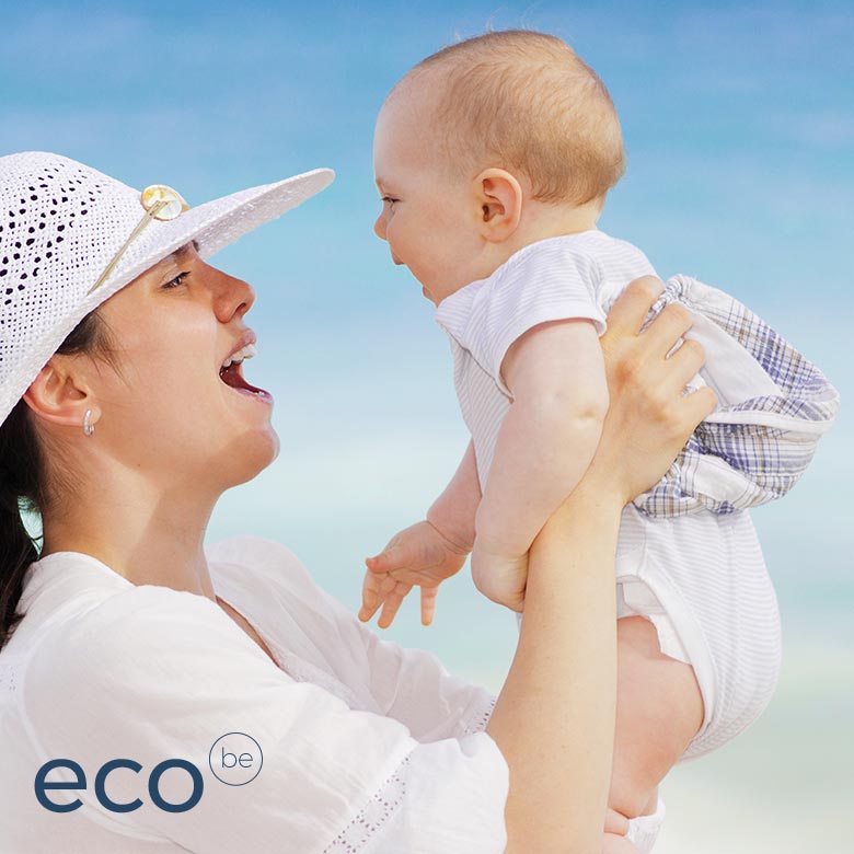 eco2-contact-baby eco2-contact-baby