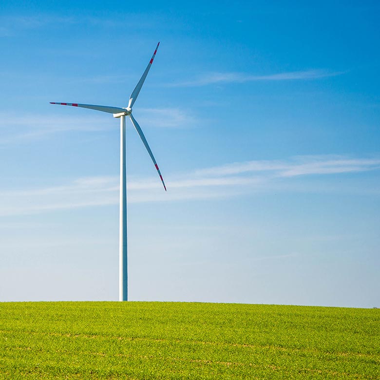 eco2-details-field-with-turbine eco2-details-field-with-turbine